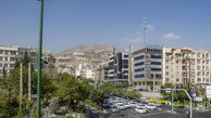 اجاره خانه در جنت آباد چقدر است؟ 