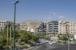 افزایش ۳ برابری حق مسکن کارگران