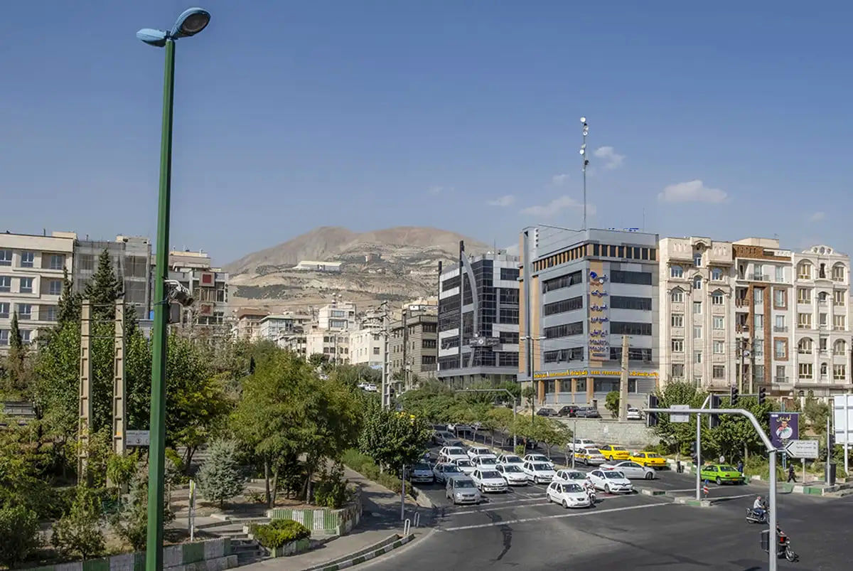 اجاره خانه در جنت آباد چقدر است؟ 