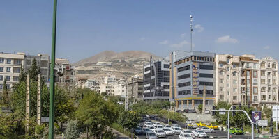 افزایش ۳ برابری حق مسکن کارگران