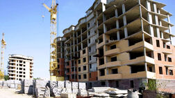 ارزش زمین 11 شرکت لیزینگ از مرز 212 میلیارد تومان گذشت