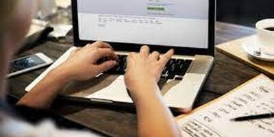چگونه از شر اعلان‌های مزاحم کامپیوتر خلاص شویم؟
