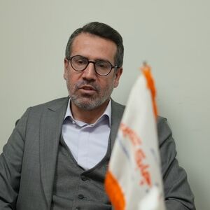 سید شهاب الدین پور عباسی