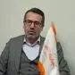 سید شهاب الدین پور عباسی