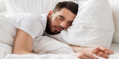 خوابیدن بیش از ۸ ساعت در روز برای سلامتی مشکل آفرین است