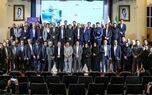 بیشترین حجم بیمه‌نامه‌ها در خراسان رضوی بیمه‌های زندگی است
