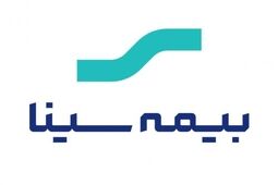 نگاهی به عملکرد ۱۲ ماهه وسین