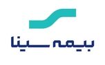بیمه سینا افزایش سرمایه سنگین را استارت زد