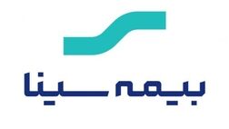 بیمه سینا افزایش سرمایه سنگین را استارت زد