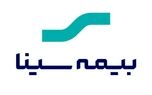 سود خالص بیمه سینا 8 درصد کاهش یافت