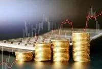 رقابت نزدیک بورس با دلار و طلا برای جذب سرمایه