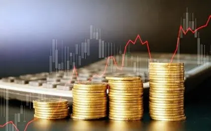 رقابت نزدیک بورس با دلار و طلا برای جذب سرمایه
