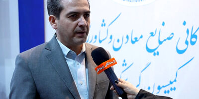 صنعت گردشگری در انتظار سرمایه گذاری بانک‌ها برای توسعه این بخش است + فیلم