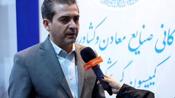 صنعت گردشگری در انتظار سرمایه گذاری بانک‌ها برای توسعه این بخش است + فیلم