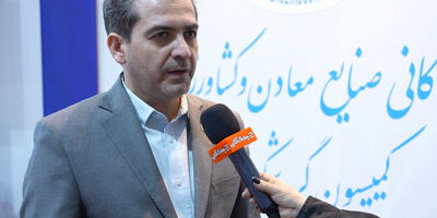 پیشرفت صنعت گردشگری بدون سرازیر شدن منابع مالی بانک ها شدنی نیست+ فیلم