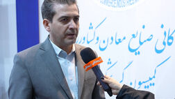 صنعت گردشگری در انتظار سرمایه گذاری بانک‌ها برای توسعه این بخش است + فیلم