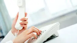 ۱۴۸۰؛ خط تلفنی مشاوره رایگان برای کاهش اضطراب در روزهای جنگ