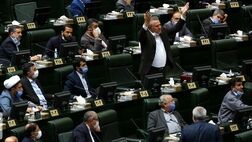 تامین اجتماعی مکلف به واگذاری سهام مازاد بر ۳۳ درصد خود دربانک رفاه شد