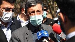 ۱۰ هزار واحد مسکن در مناطق محروم کشور احداث می‌شود