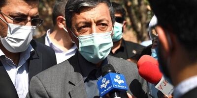 ۱۰ هزار واحد مسکن در مناطق محروم کشور احداث می‌شود