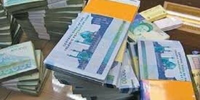 مجموع مبلغ پیش بینی شده برای معوقات کادر درمان ۵۲۰۰ میلیارد تومان است