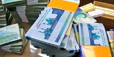 مجموع مبلغ پیش بینی شده برای معوقات کادر درمان ۵۲۰۰ میلیارد تومان است