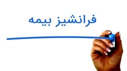 چند نوع فرانشیز بیمه وجود دارد؟