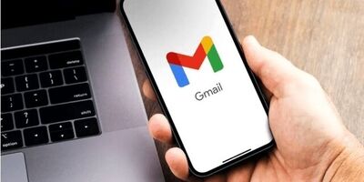 خداحافظی گوگل با صفحه ساده جی‌میل