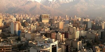 اخذ مالیات از خانه های خالی قبل از پایان دی عملیاتی می شود
