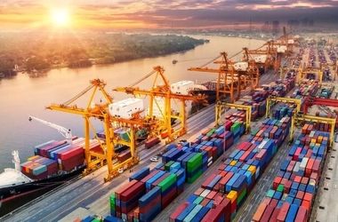 تجارت ۲.۸ میلیارد یورویی ایران و اتحادیه اروپا