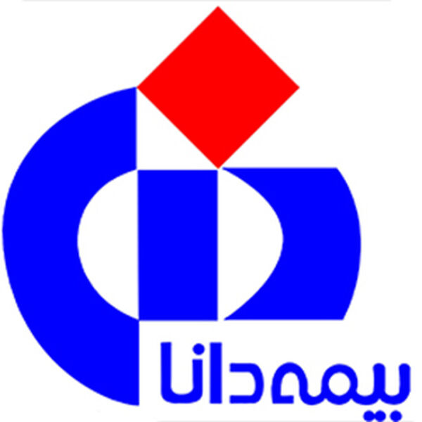 بیمه دانا