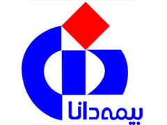 بیمه دانا