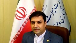 گران‌فروشی و مراکز اقامتی در صدر شکایت‌ها