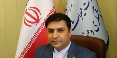 گران‌فروشی و مراکز اقامتی در صدر شکایت‌ها