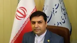 گران‌فروشی و مراکز اقامتی در صدر شکایت‌ها
