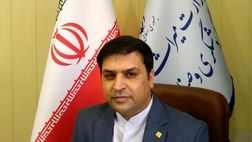 گران‌فروشی و مراکز اقامتی در صدر شکایت‌ها