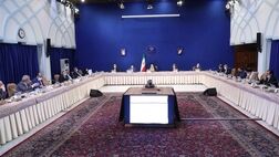 تصمیمات ستاد اقتصادی دولت به ریاست رئیس جمهور برای بهبود روند بازار سرمایه