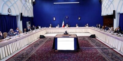 بسته حمایتی از بازار سرمایه بهمن سال گذشته امسال نیز اجرایی می‌شود
