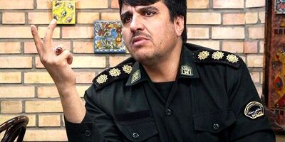 پسماندهای خطرناک و صنعتی در کشور بیمه می‌شوند