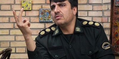 پسماندهای خطرناک و صنعتی در کشور بیمه می‌شوند