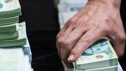 سهامداران بیش از ۷۳۰ میلیارد تومان سود گرفتند
