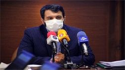 ٢۵ درصد مطالبات شرکت‌های سهام عدالت هنوز پرداخت نشده است