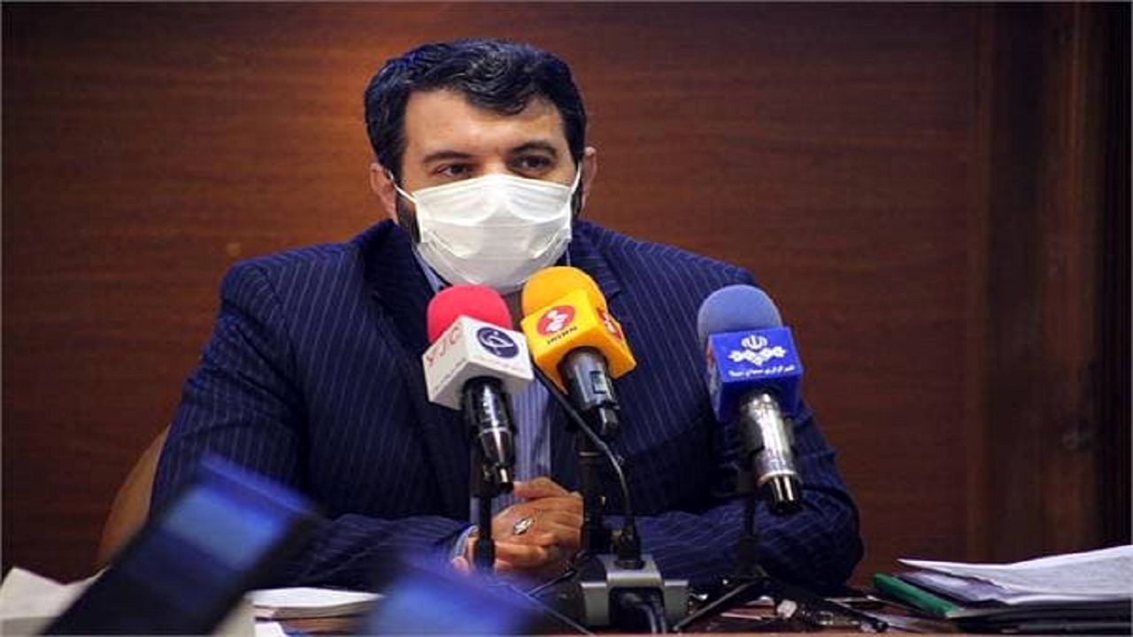 ٢۵ درصد مطالبات شرکتهای سهام عدالت هنوز پرداخت نشده است