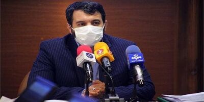 ٢۵ درصد مطالبات شرکت‌های سهام عدالت هنوز پرداخت نشده است