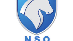 کارگزاری بیمه مستقیم نسیم صبح امید به مزایده گذاشته شد