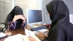 بیمه‌گران خارجی بسیاری از اختلالات روانی را تحت پوشش قرار می‌دهند