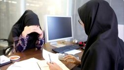 بیمه‌گران خارجی بسیاری از اختلالات روانی را تحت پوشش قرار می‌دهند