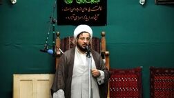 بیمه هیئت‌ها و اماکن مذهبی شاهرود پیگیری شود