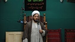 بیمه هیئت‌ها و اماکن مذهبی شاهرود پیگیری شود