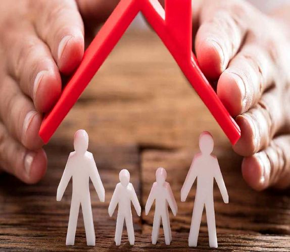 مشتریان این شرکت های بیمه ای از خرید بیمه نامه عمر و زندگی سود بیشتری کسب کرده اند